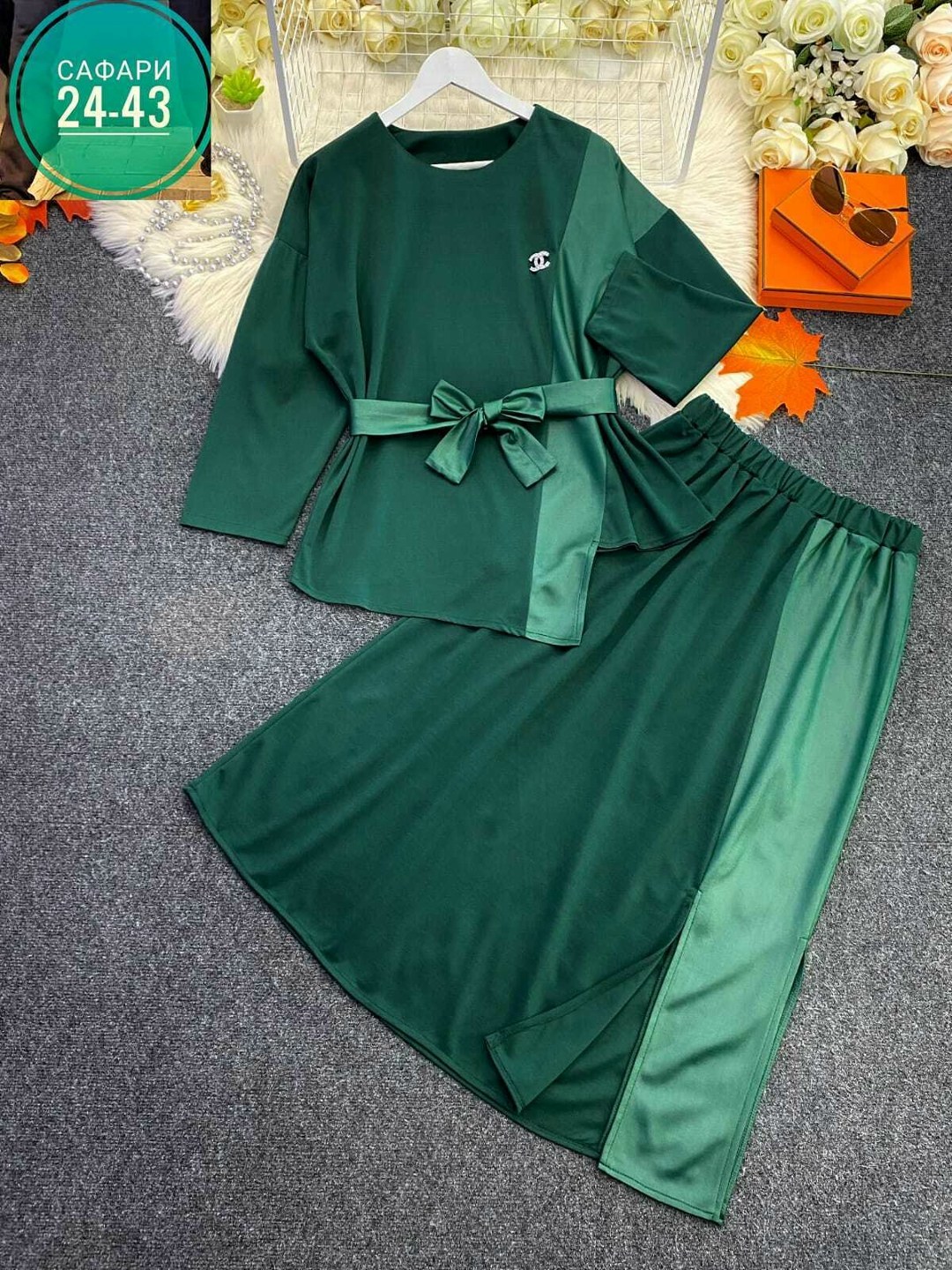 костюмы женский,платье женское,платье костюм,платье женское больших размеров,костюм с юбкой