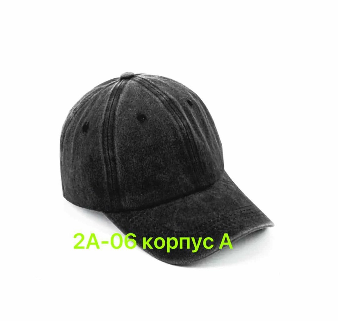 мужская бейсболка,бейсболка,бейсболка кепка,бейсболка женская,кепка повседневная