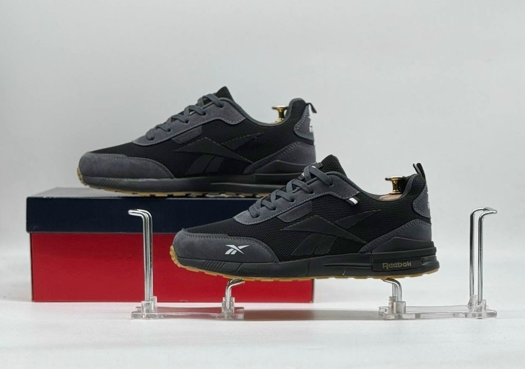 мужские кроссовки reebok,кроссовки мужские reebok classic,кроссовки reebok,кроссовки,кроссовки reebok classic