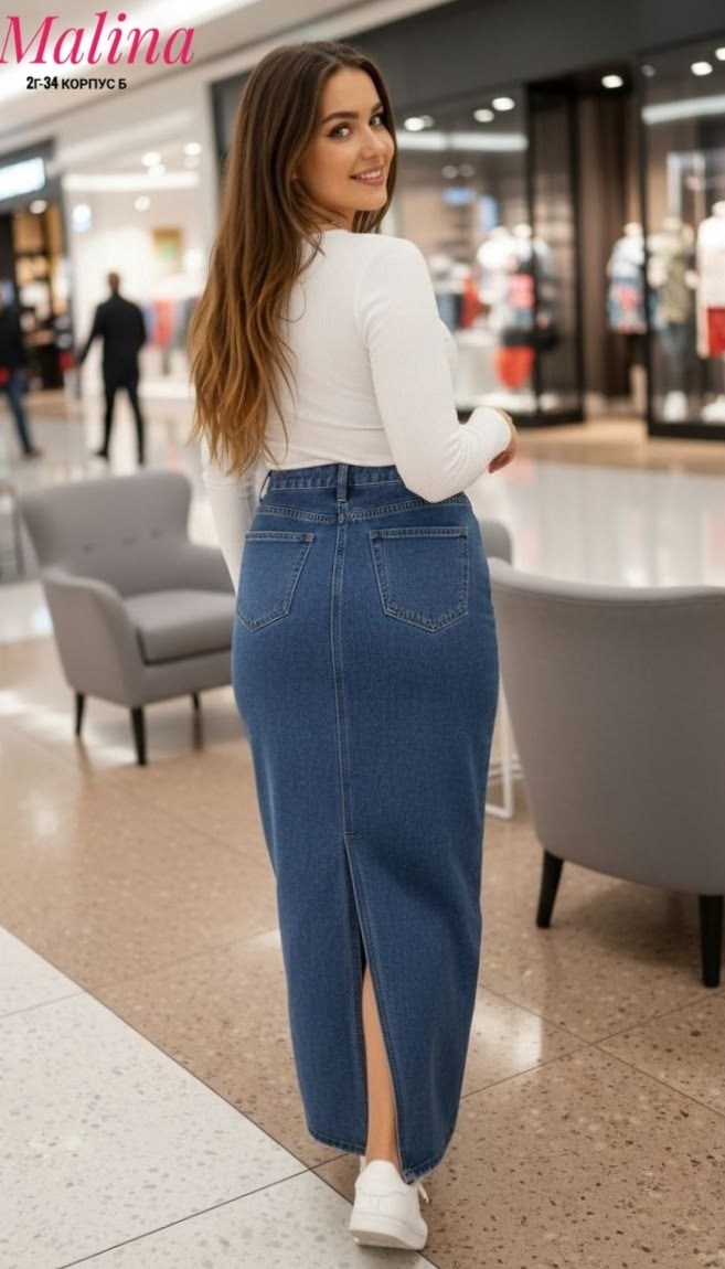 длинная джинсовая юбка,валберис джинсовые длинные юбки,юбка джинсовая длинная biggest,джинсовая юбка макси,юбка джинсовая