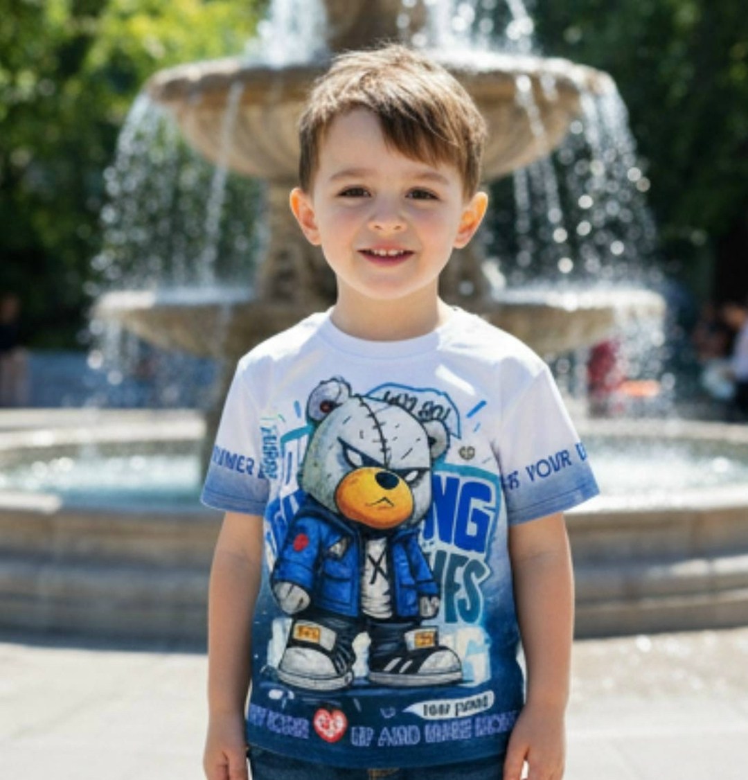 футболка для мальчика,детские футболки,детская футболка,комплект футболка,футболки мужские