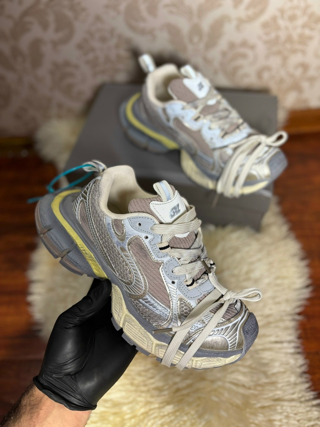 кроссовки balenciaga,кроссовки спортивные мужские летние balenciaga,кроссовки balenciaga 3xl женские,кроссовки balenciaga 3 xl,кроссовки balenciaga 3xl