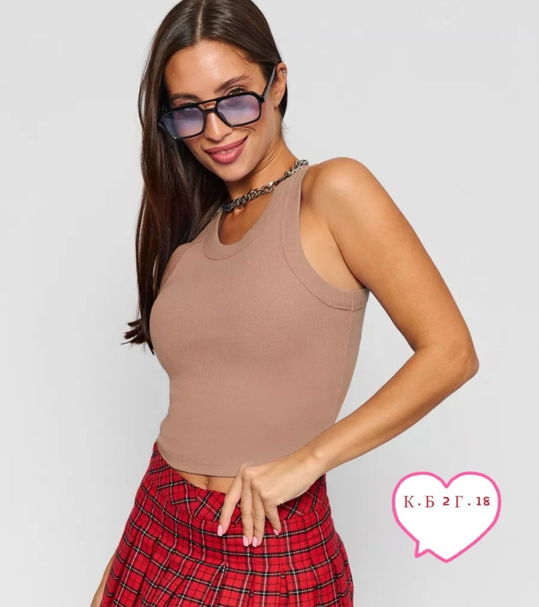 топ женский,кроп топ,кроп топ женский,базовый кроп топ,женская майка