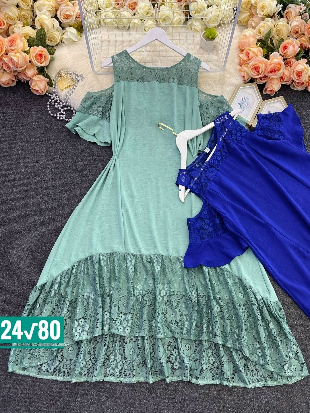 платье в стиле бохо,летнее платье бохо,бохо платья,платье женская,женское платье больших размеров