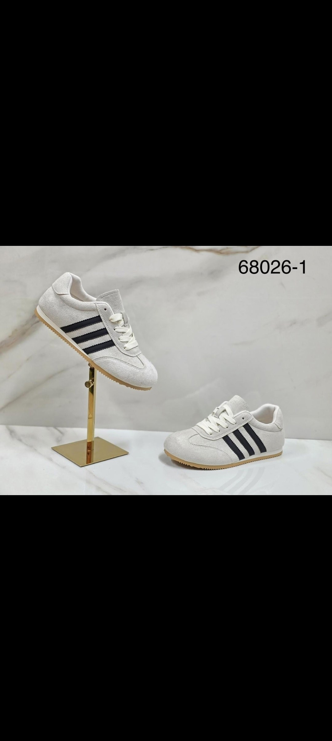 ,кроссовки зара замшевые,замшевые кроссовки,женские кроссовки, женская