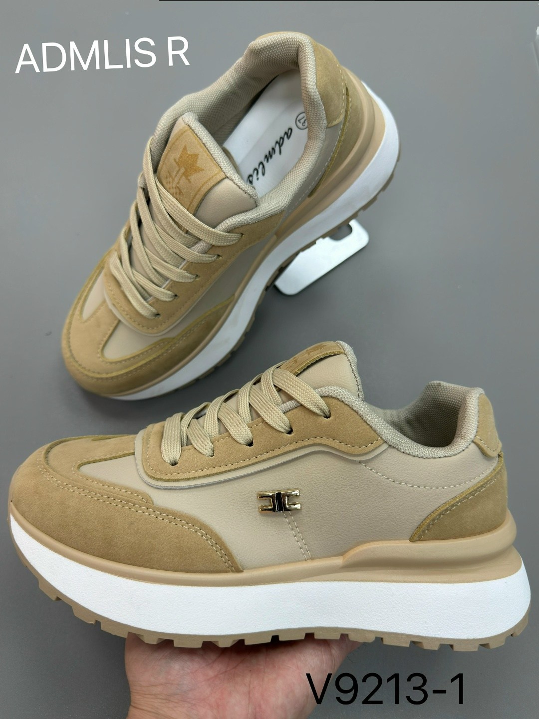 ,женские кроссовки,женские кроссовки из натуральной замши,кроссовки замш,кроссовки женские коричневые