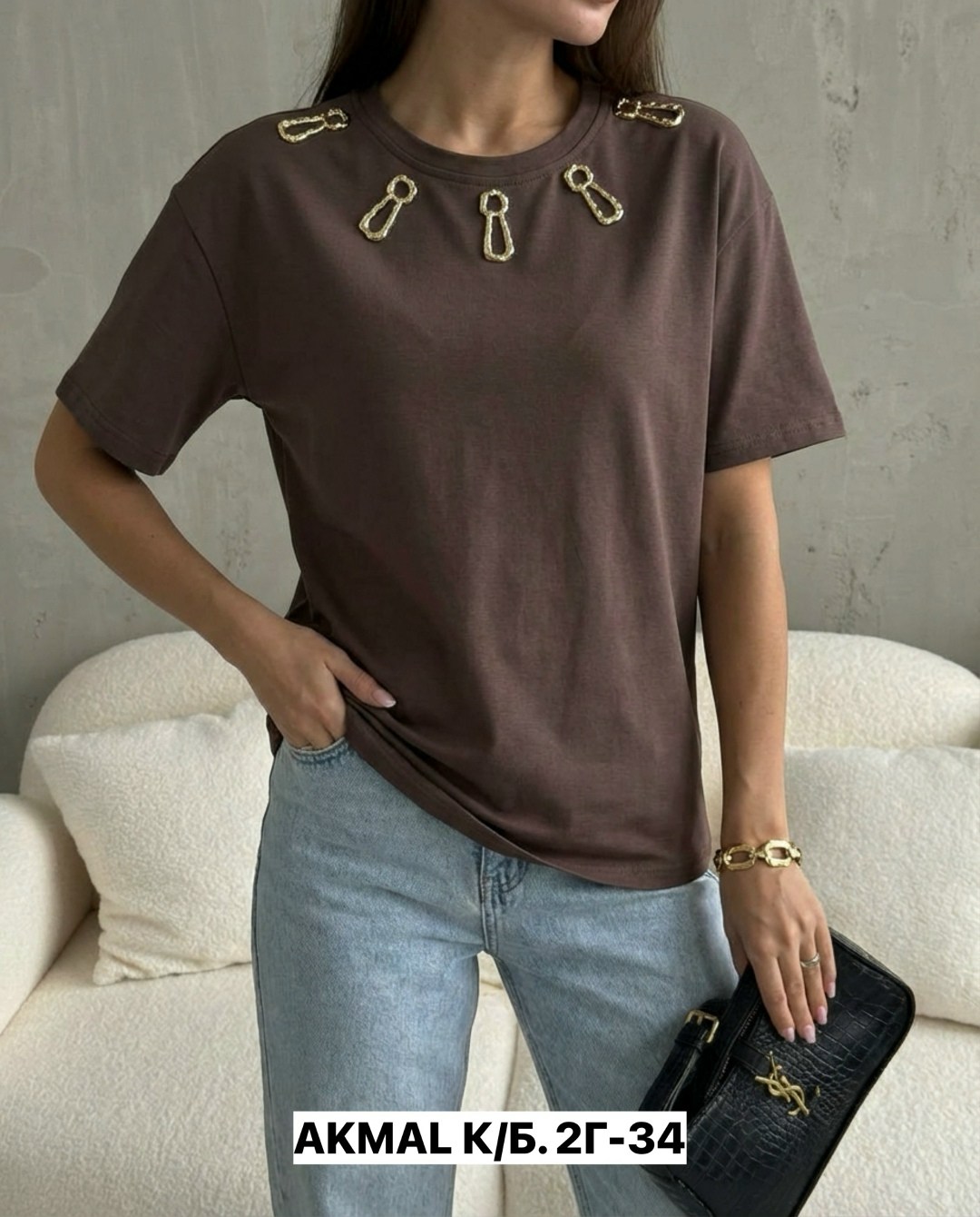 футболки женская,стильная блузка,костюм женский,женская футболка белая