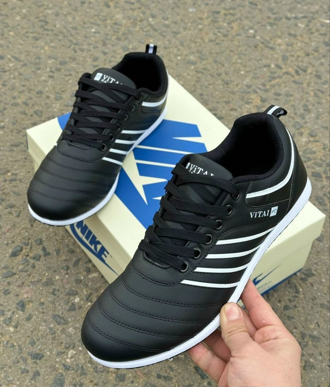 мужские кроссовки, мужская кроссовки,кроссовка мужской,кроссовки,кроссовки для мужчин