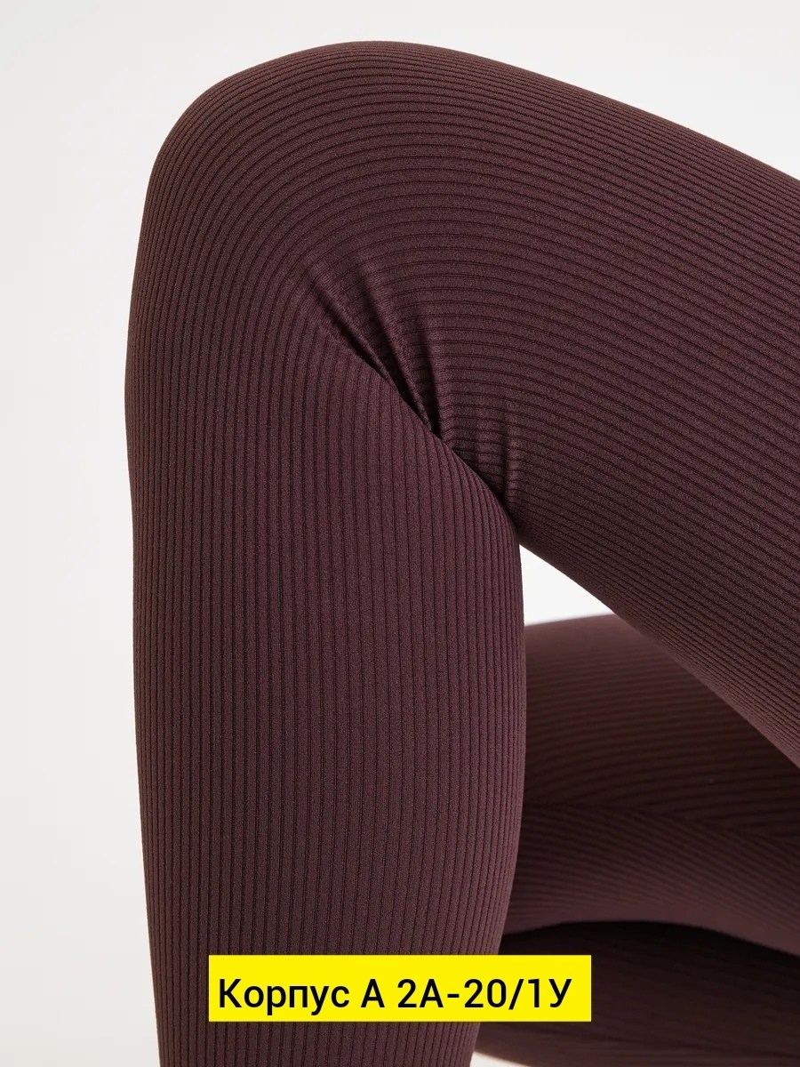 женские легинсы,легинсы женские эластичные,леггинсы женские,лосины женские,леггинсы качественные