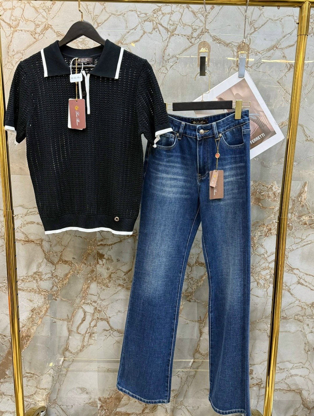 одежда для женщин,одежда стильная,джемпер поло,одежда для мужчин