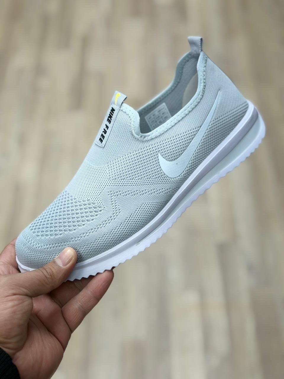 кроссовки,повседневная ,мужская  кроссовки, спортивная, летняя