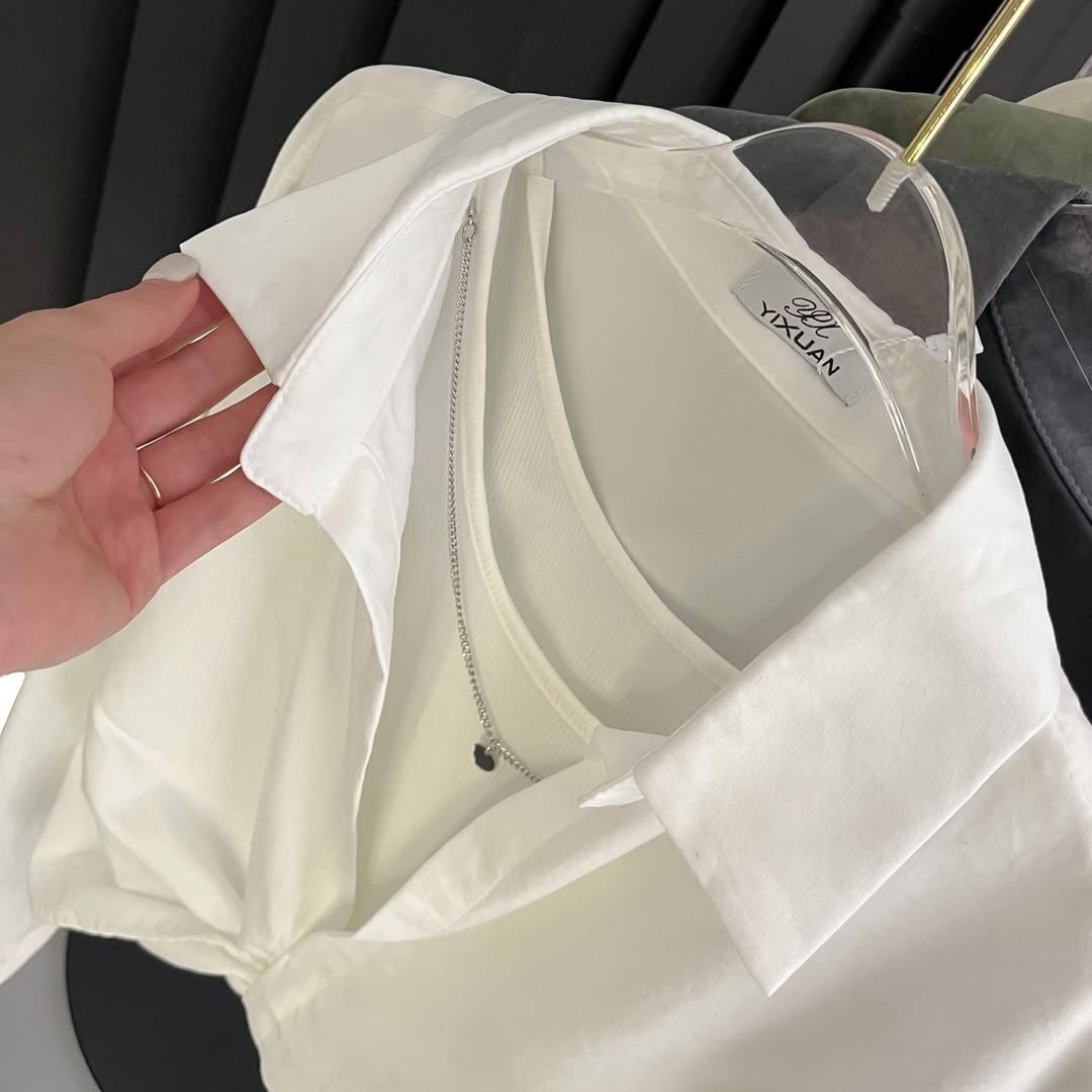 рубашка вельветовая оверсайз feel fine,замшевая куртка,куртка бомбер,рубашка замшевая оверсайз