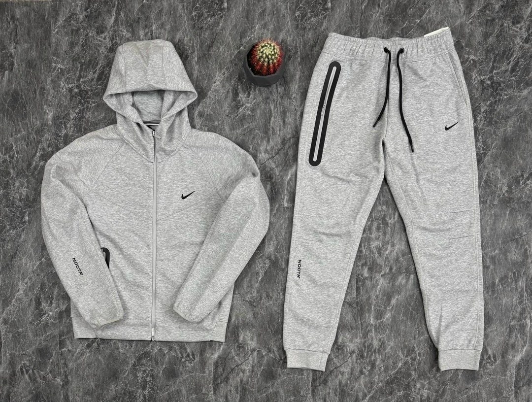 спортивный костюм nike,мужской спортивный костюм nike,костюм nike tech fleece,спортивный костюм nike tech fleece,спортивный костюм nike на флисе
