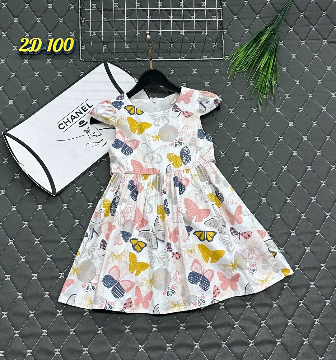 платье для девочек,платье детская,платье летнее,платье для девочки летнее,платье для детей