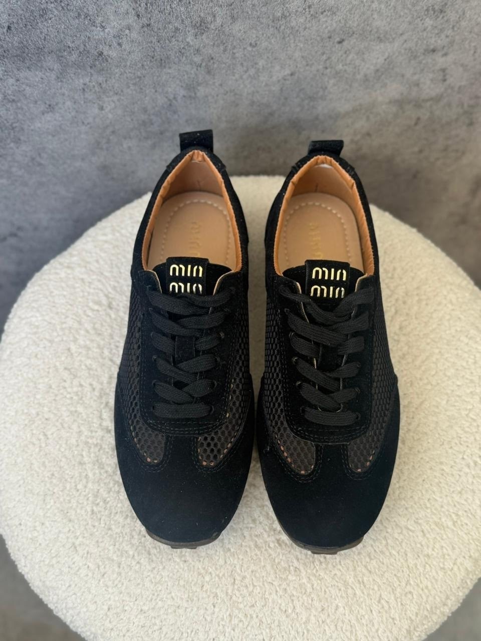 кроссовки женские miu miu,,кроссовки miu,miu miu кроссовки,женские кроссовки