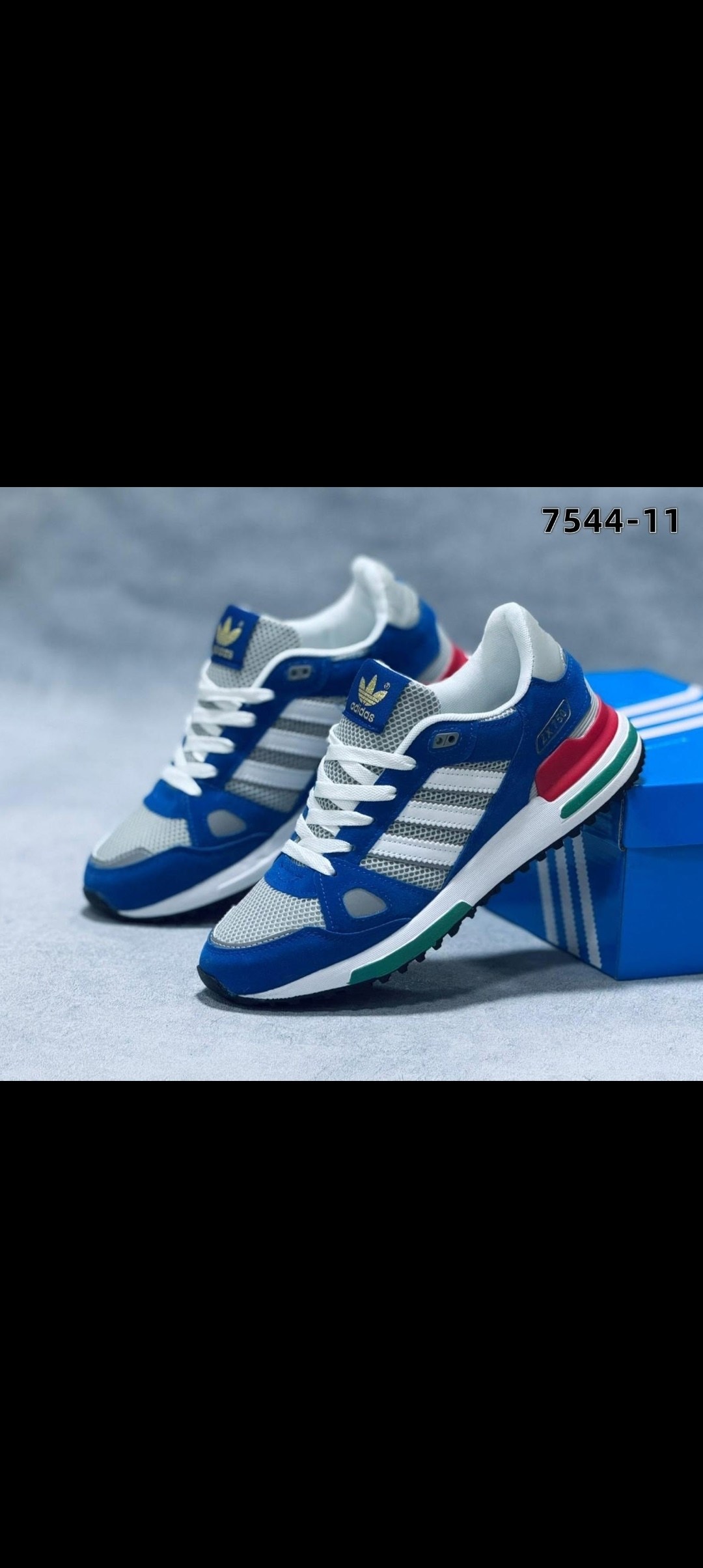 adidas zx 750 кроссовки,кроссовки адидас zx 750,adidas zx 750,adidas original zx 750,кроссовки мужские adidas zx 750