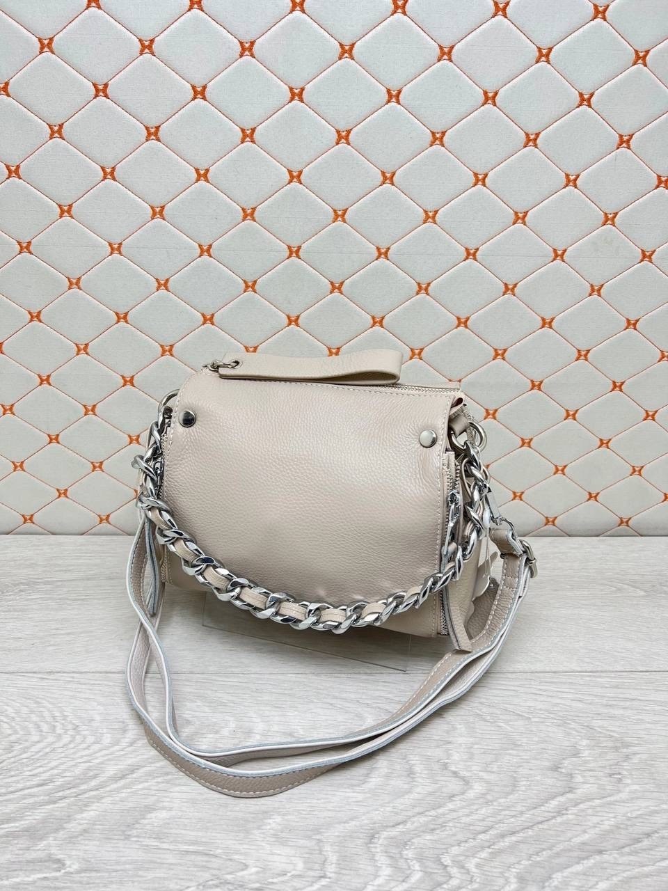 женская сумка,сумка,женская кожаная сумка,сумочка,сумка женские сумки