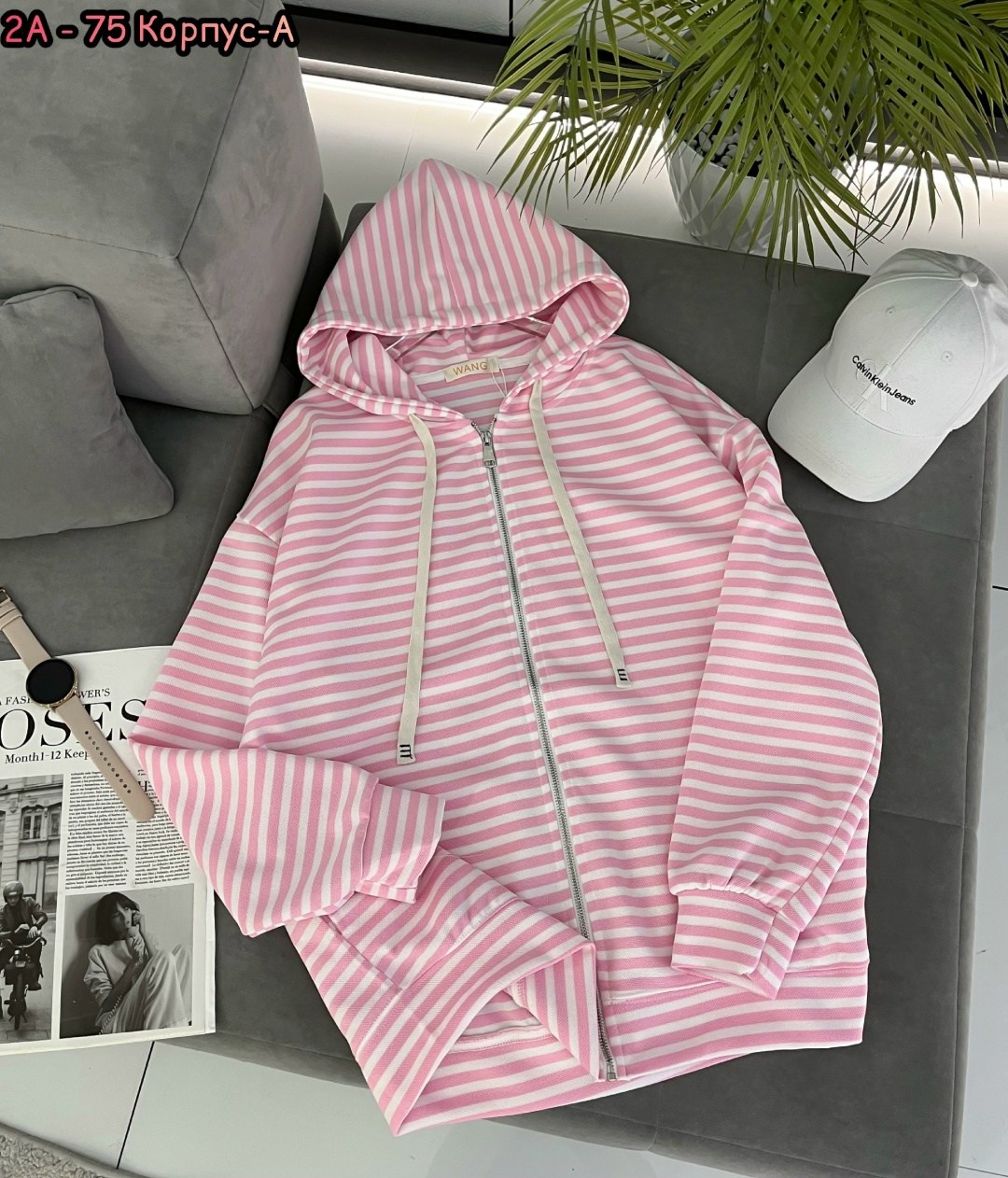 женское толстовка,толстовки худи,толстовка в полоску,толстовка в стиле,тонкая толстовка