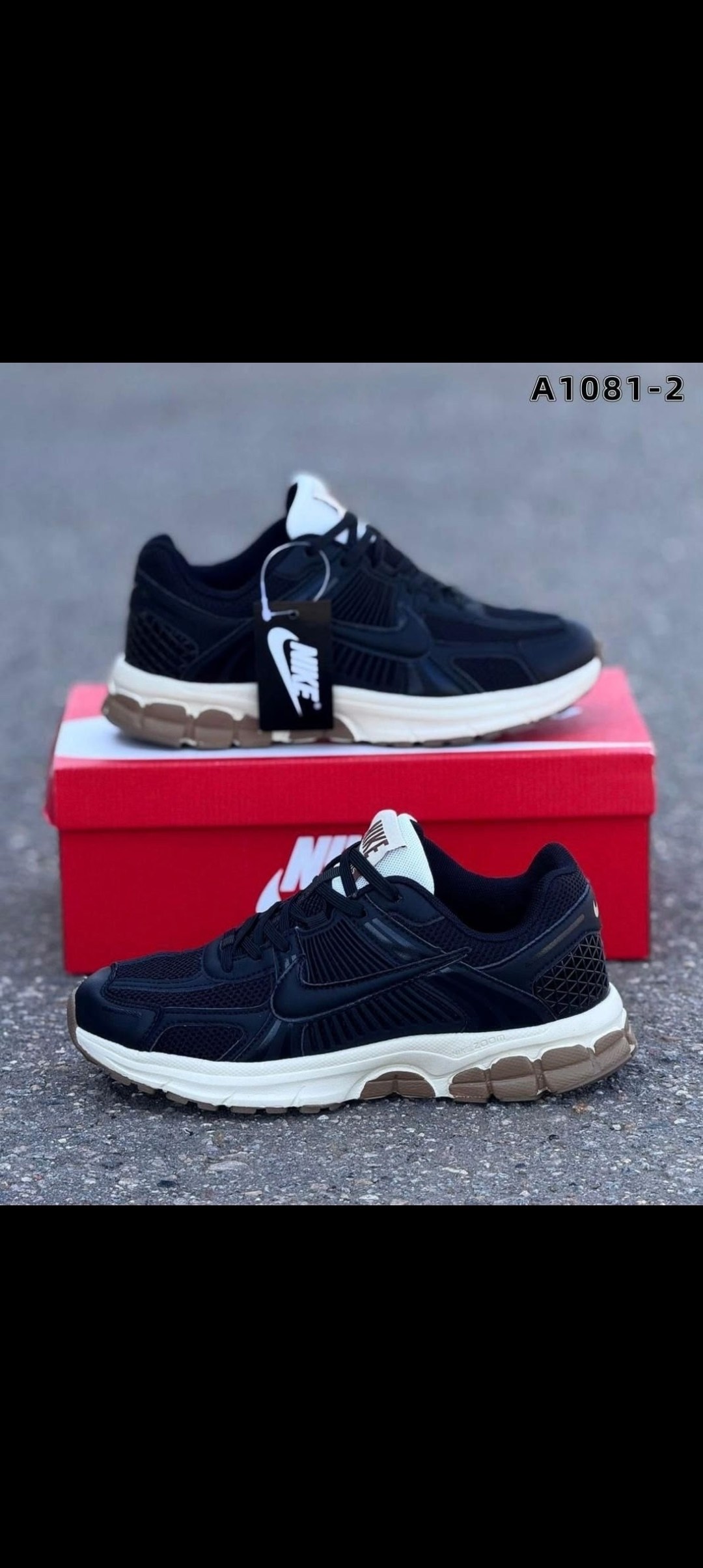 кроссовки nike zoom vomero 5,кроссовки nike,кроссовки,кроссовки для мужчин,кроссовки nike air zoom vomero 5