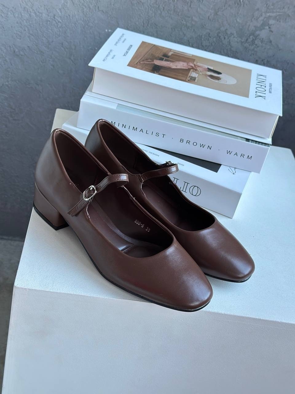 ,черные балетки,женские балетки,туфли мэри джейн из натуральной замши для девочек,женская