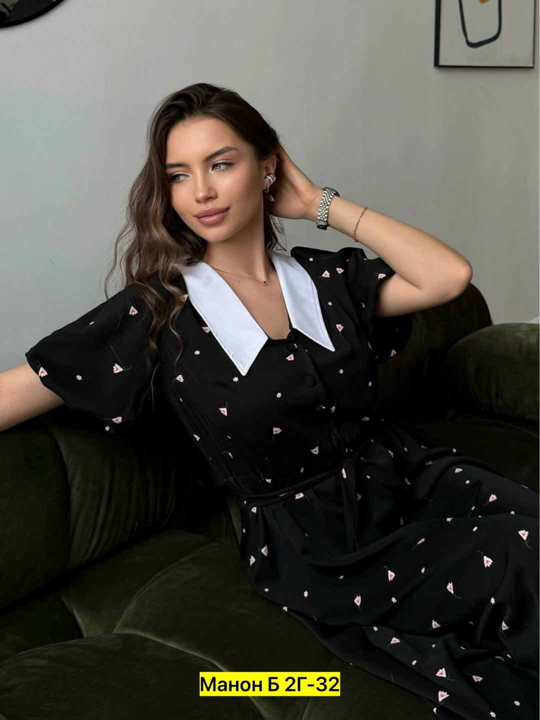 платье,женское платье,платье женское летнее,стильное платье,платье миди