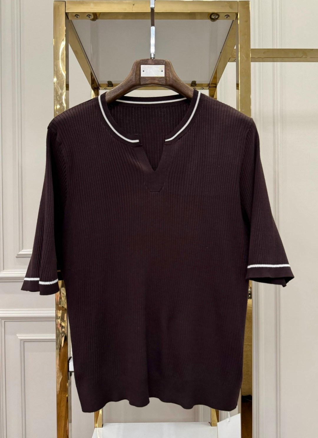 стильная кофта,женская кофта,трикотажная кофта,джемпер,базовая кофта