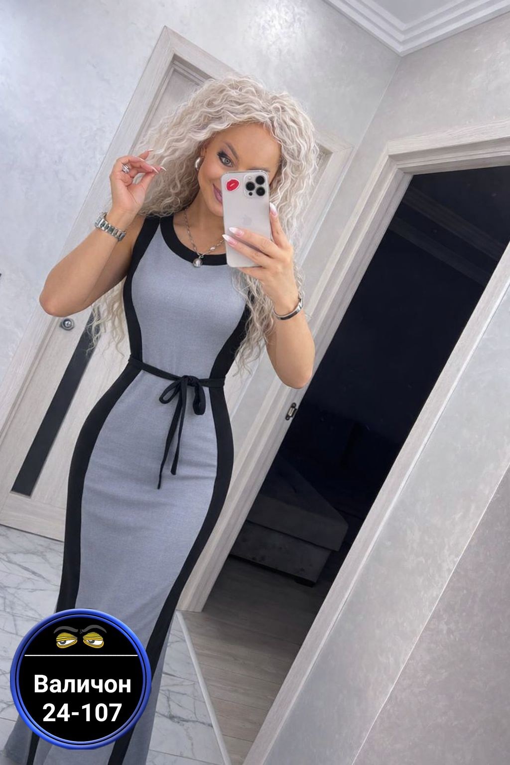 спортивное платье женское,платье женская,платье стиль,платье,трикотажное платье