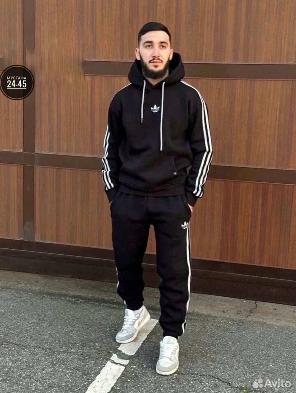 костюм спортивный мужской теплый на флисе,спортивный костюм adidas на флисе,костюм спортивный мужской,спортивный мужской костюм adidas,спортивный костюм adidas утепленный