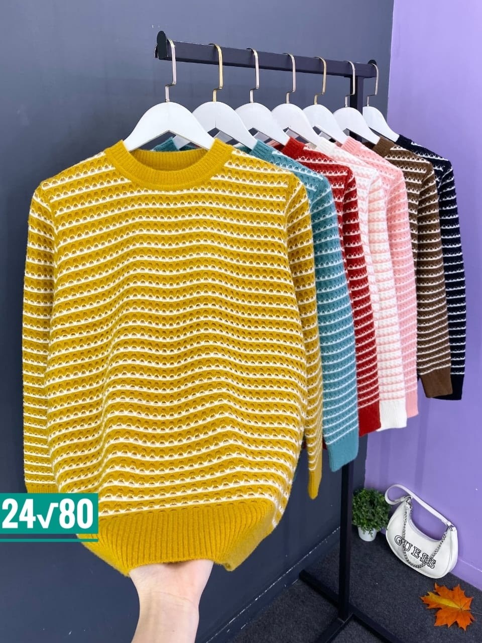 женская кофта,свитер кофта,кофта свитер женский,кофта,свитер