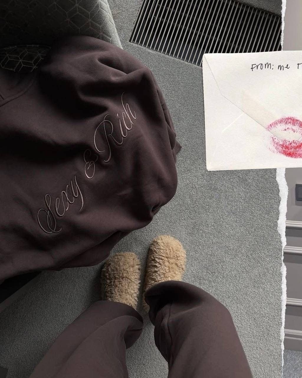 свитшот с капюшоном,толстовка модная,толстовка,толстовка оверсайз,толстовка в стиле