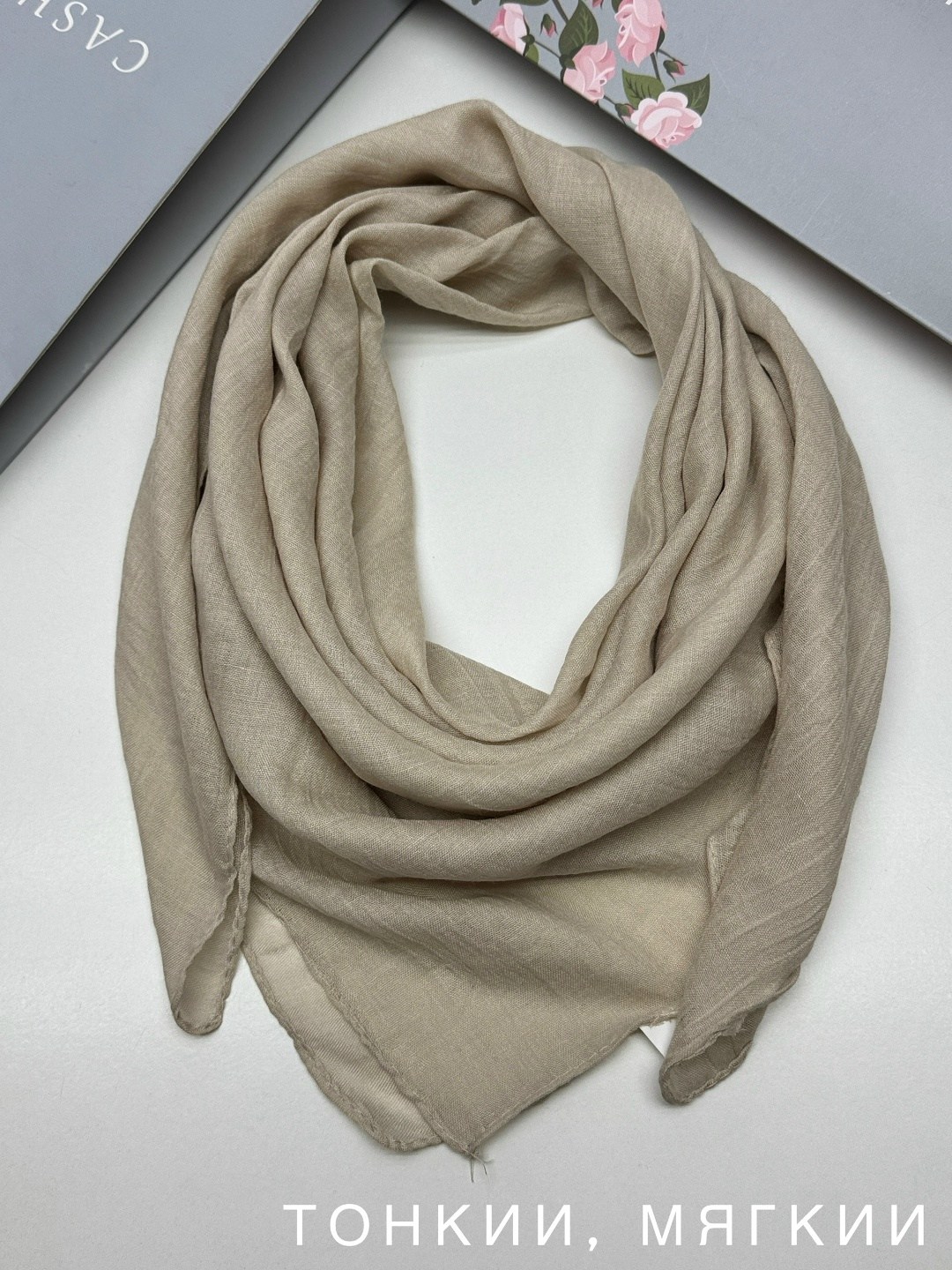 платки шарф,шарфы для женщин,платки женские,платки тонки,шарф