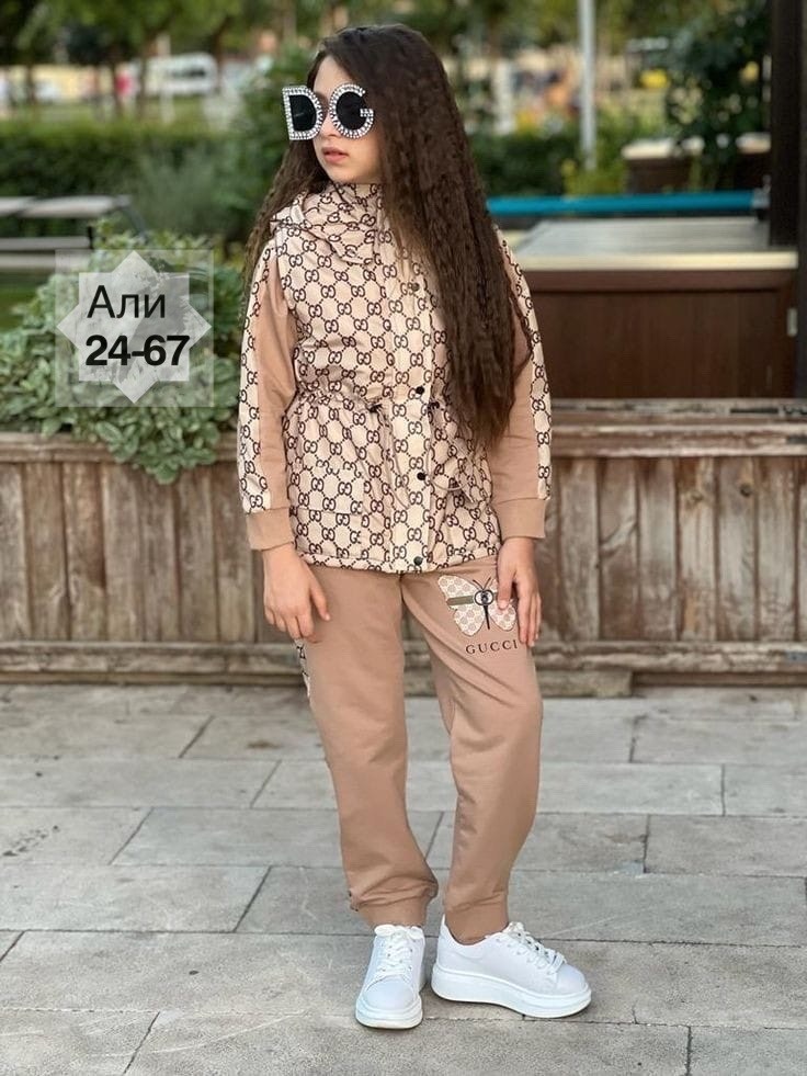 костюм спортивный для девочек костюм,костюм спортивный для девочек,комплект одежды девочке,костюм для девочек,повседневный костюм