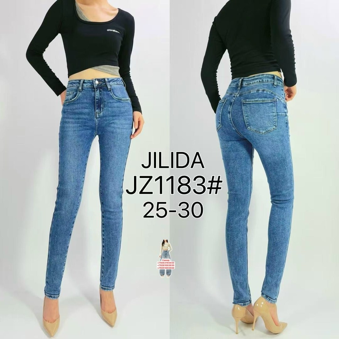 джинсы женские,джинсы,джинсы джинсы,джинсы джеггинсы женские,брюки джинсы