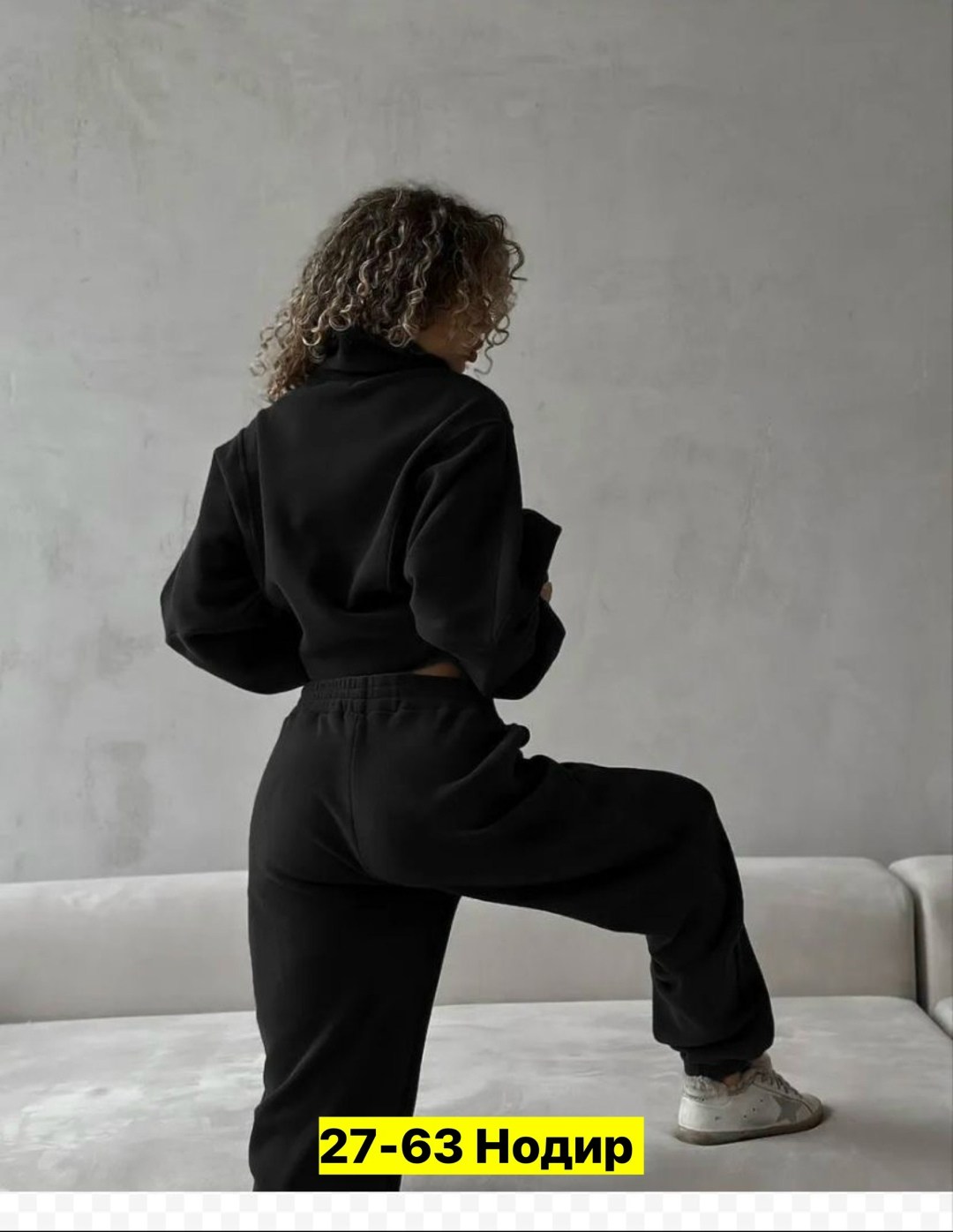 спортивный костюм флисовый теплый y2k bayzi,костюм двойка кашемир,женский костюм на флисе,костюм женский,женский флисовый костюм