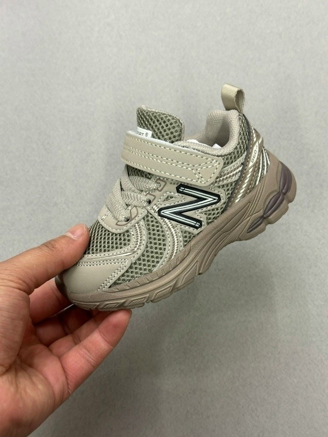 кроссовки,детские кроссовки,кроссовка,спортивная ,кроссовки new balance 530