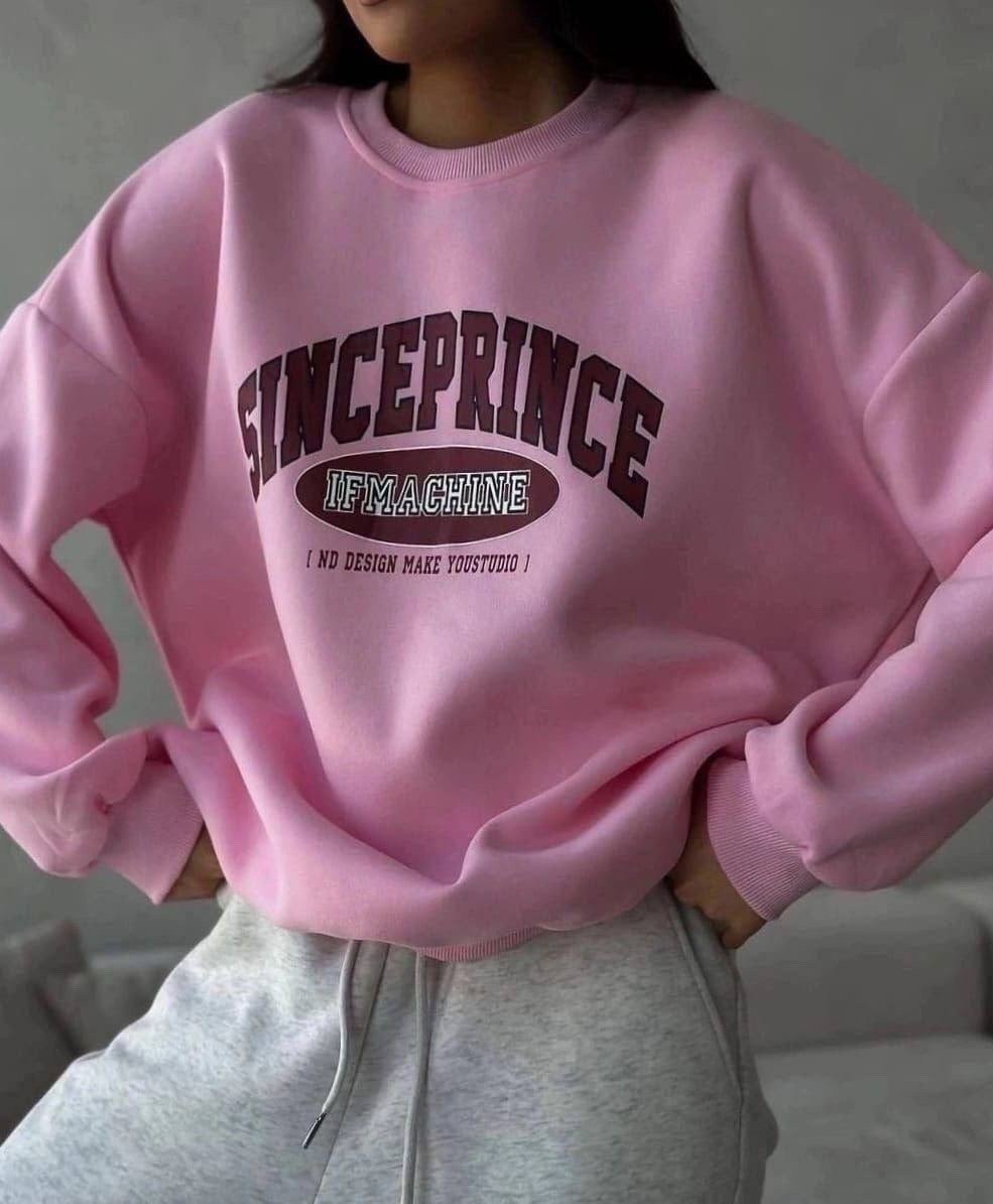 костюм двойка свитшот джоггеры,джоггеры молочный,костюм двойка свитшот + джоггеры,свитшот и джоггеры,спортивные костюм