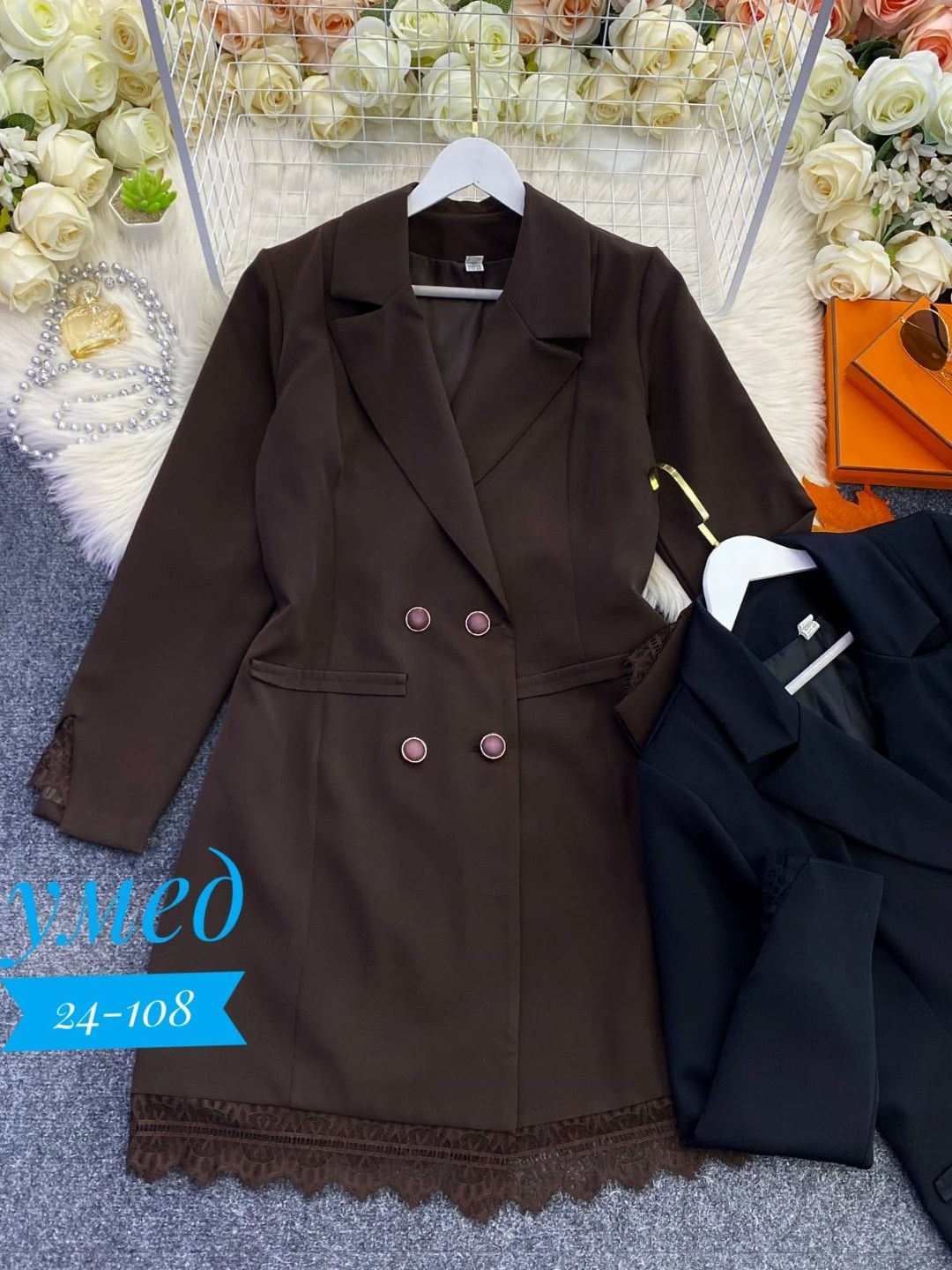 платье стильное,,женский костюм,женский пиджак,пиджак и жакет