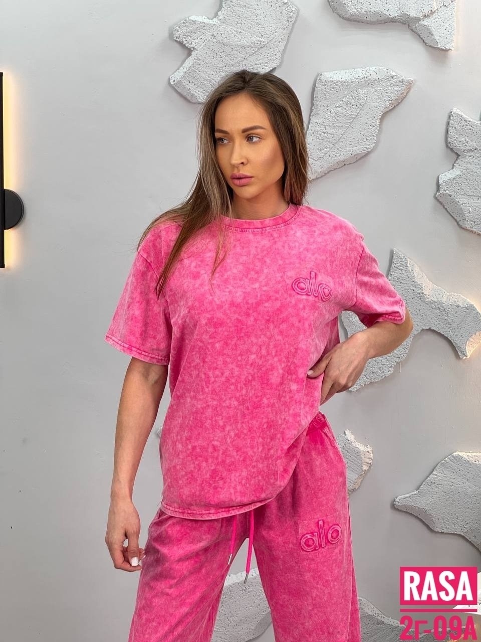 костюм женский,костюм с брюками,спортивный костюм женский,стильные костюмы,спортивные костюмы