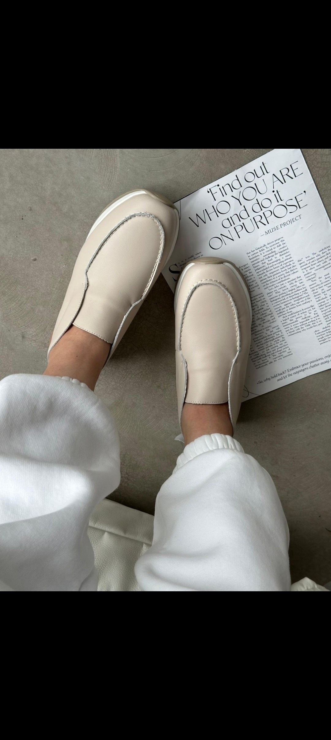 ,женские ботинки из натуральной кожи,женская ,ботинки модные,ботинки демисезонные женские натуральная кожа