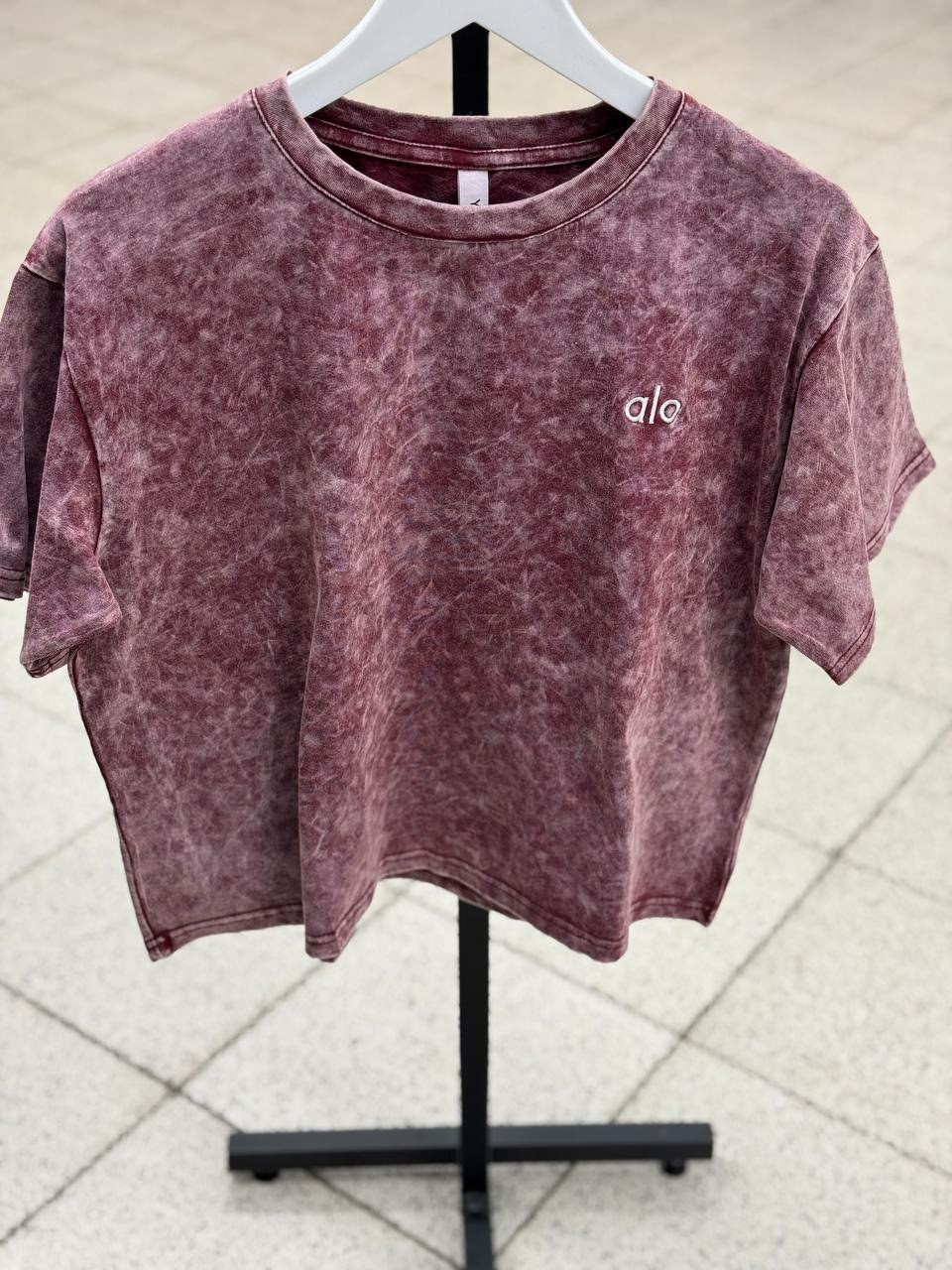 футболки женские oversize,футболка оверсайз с принтом удлиненная варенка italomania,футболка варенка оверсайз,футболка женская оверсайз,женская футболка