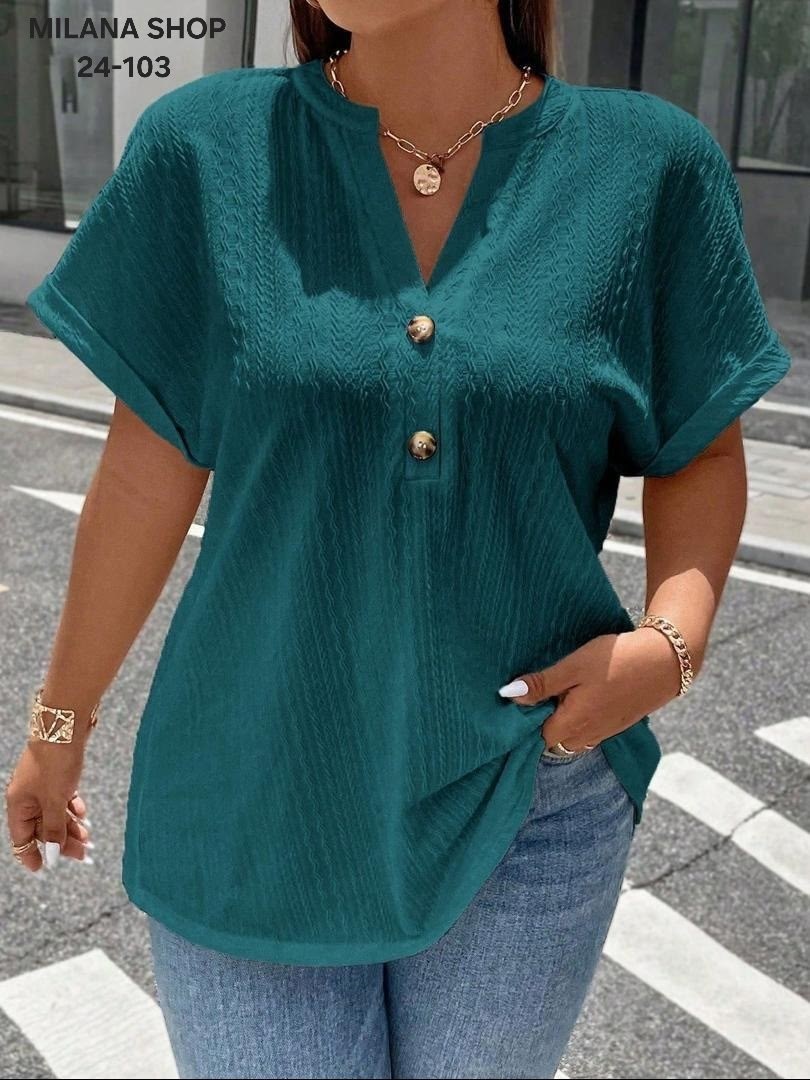 летние блузки женские,блузка женская,блузка для полных,женские блузки больших размеров,блузка модная