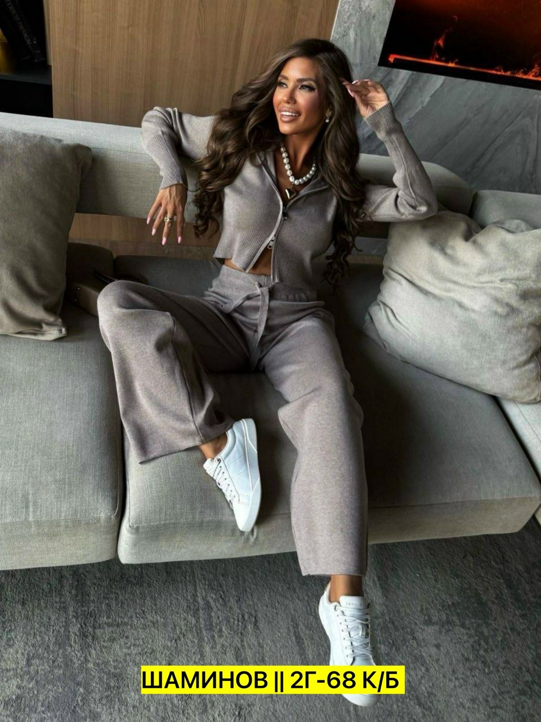 женские костюмы,костюм женский на флисе,костюм двойка,костюм двойка трикотаж,костюм двойка женский