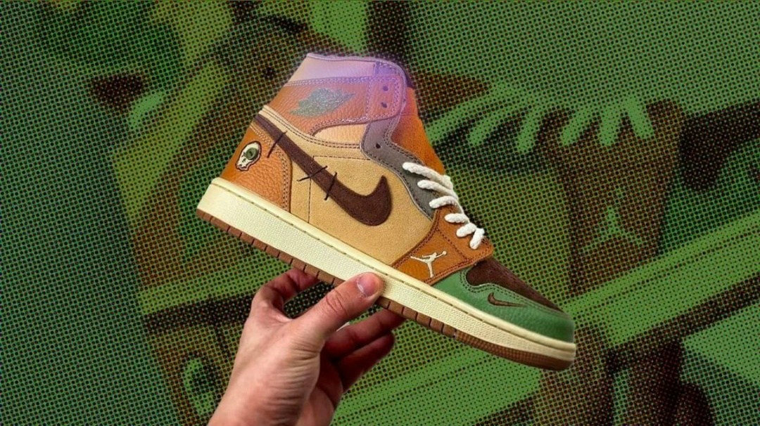 кроссовки nike air jordan 1 high voodoo,air jordan 1 high,nike air jordan 1 low voodoo,air jordan 1 retro high og,кроссовки nike air jordan 1 low voodoo