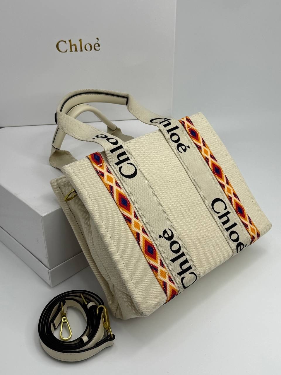 chloe сумка,сумки,сумка,сумка тоут женская,женская сумка