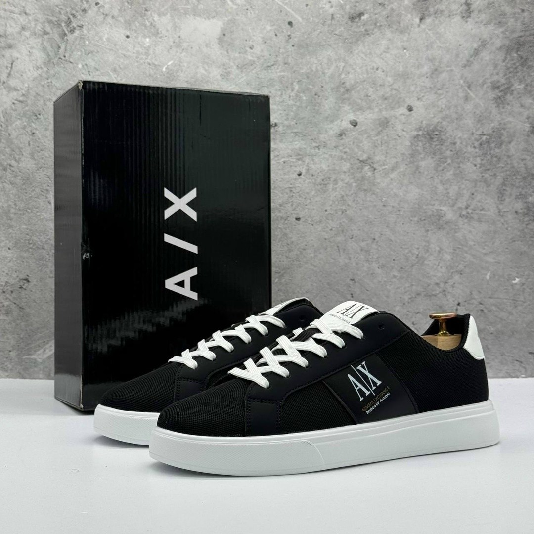 кроссовки мужские armani,кеды мужские armani exchange,кроссовки armani exchange,кроссовки мужские armani exchange,armani exchange кеды