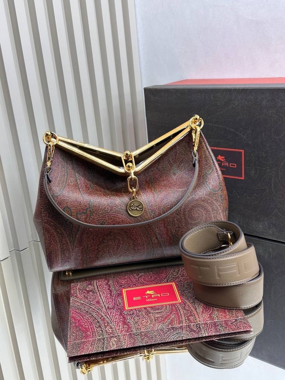 сумка,сумка женская,сумка etro,модная сумка,сумка винтажная