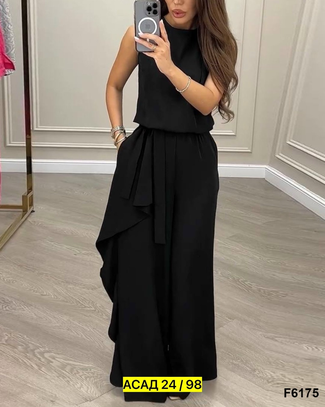 женский костюм двойка,костюм женский,женский брючный костюм,брючный костюм,брючный комбинезон