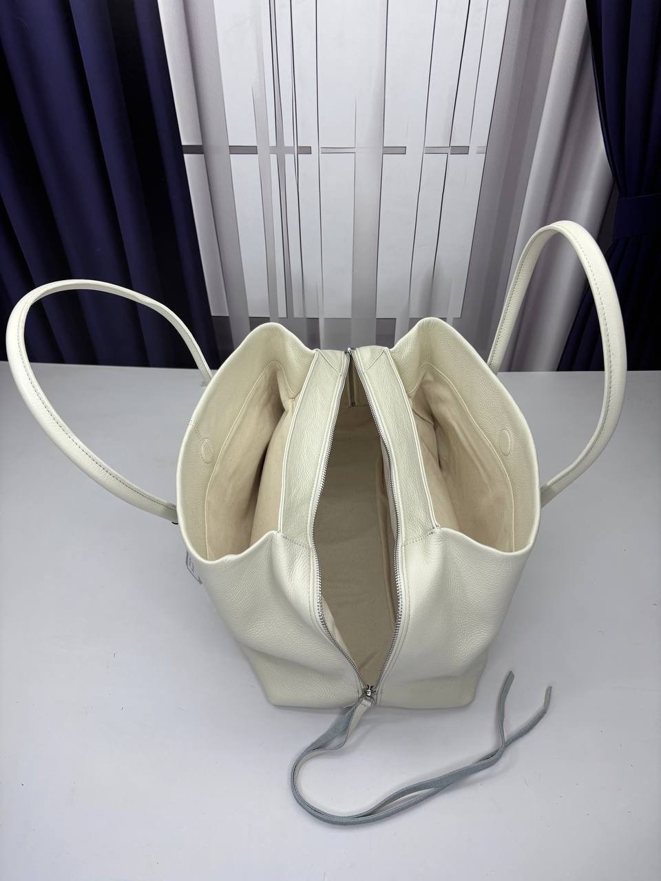 сумка женская,сумка,модная сумка,модная сумочка,сумки для женщин