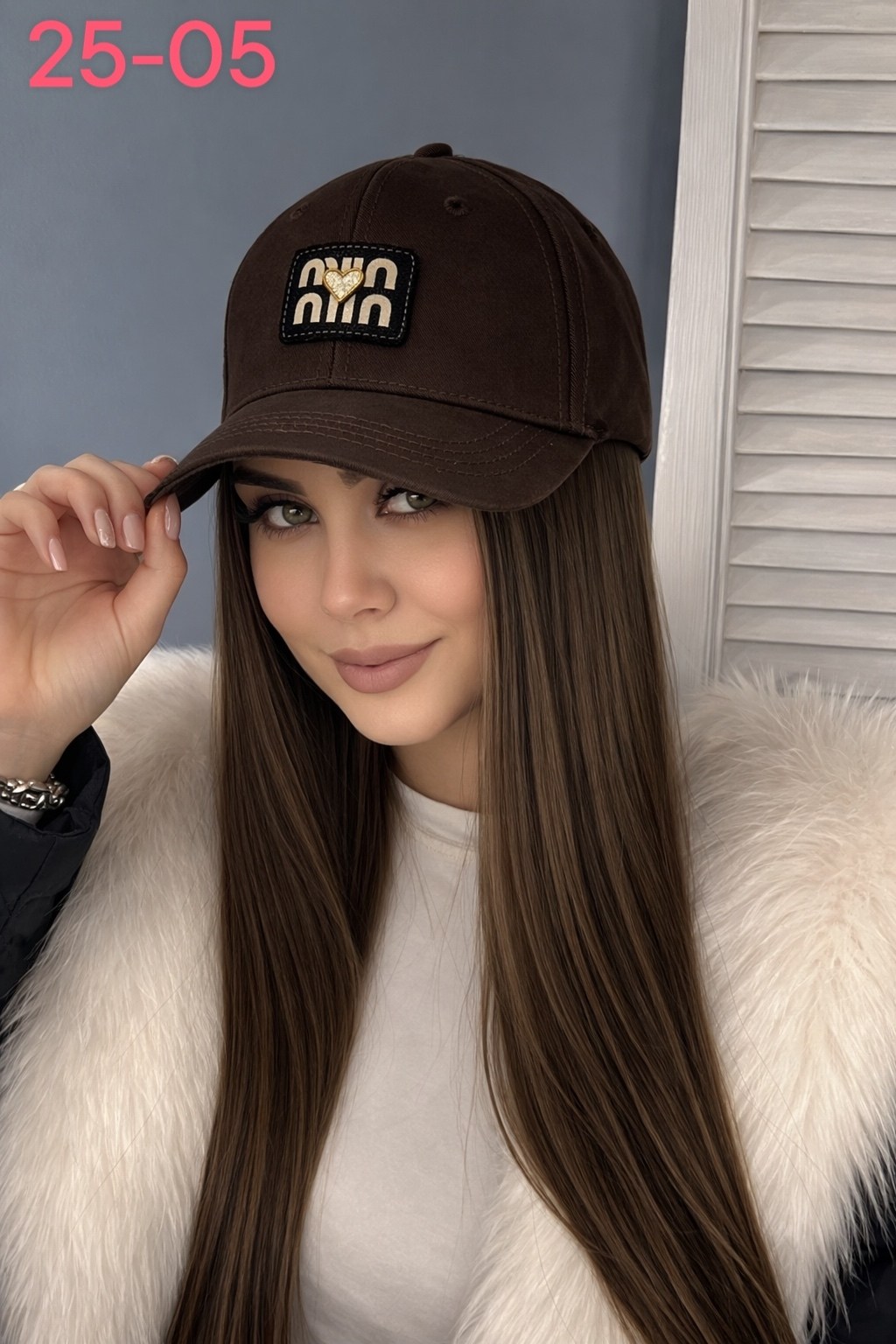 бейсболка стильная,бейсболка стильная летняя,кепка бейсболка,кепка женская,бейсболка