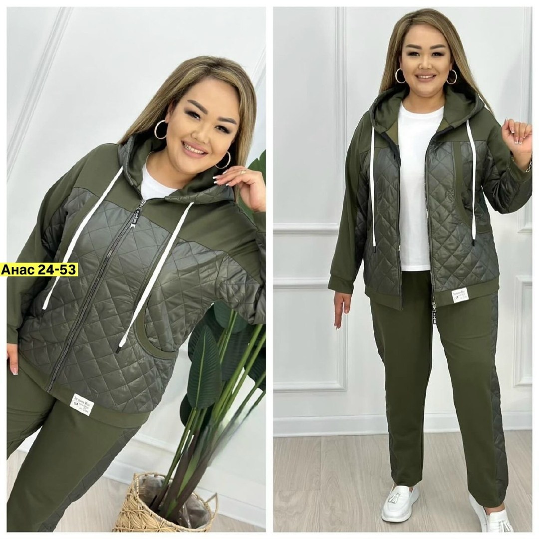 костюм женский,куртка женская,костюм двойка флис,женские куртки больших размеров,женские костюмы на флисе